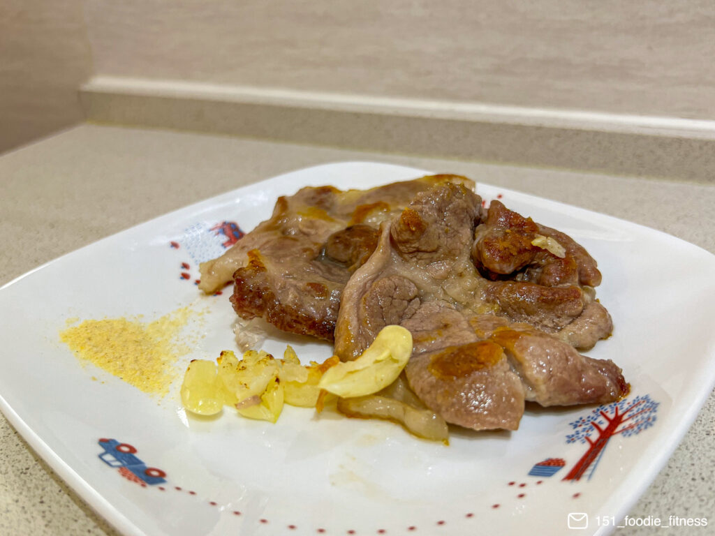 朝肉生鮮肉舖 | 竹北新開幕生鮮肉 | 最新鮮品質，當日黑毛豬現宰直送 | 新手也能做的電鍋料理、簡易料理：3大常見豬肉部位的家常菜